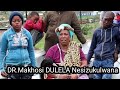 0721166738 Uma ungathwele kubanje Abazukulu nesizukulwa indathane Ku MAKHOSI DULELA