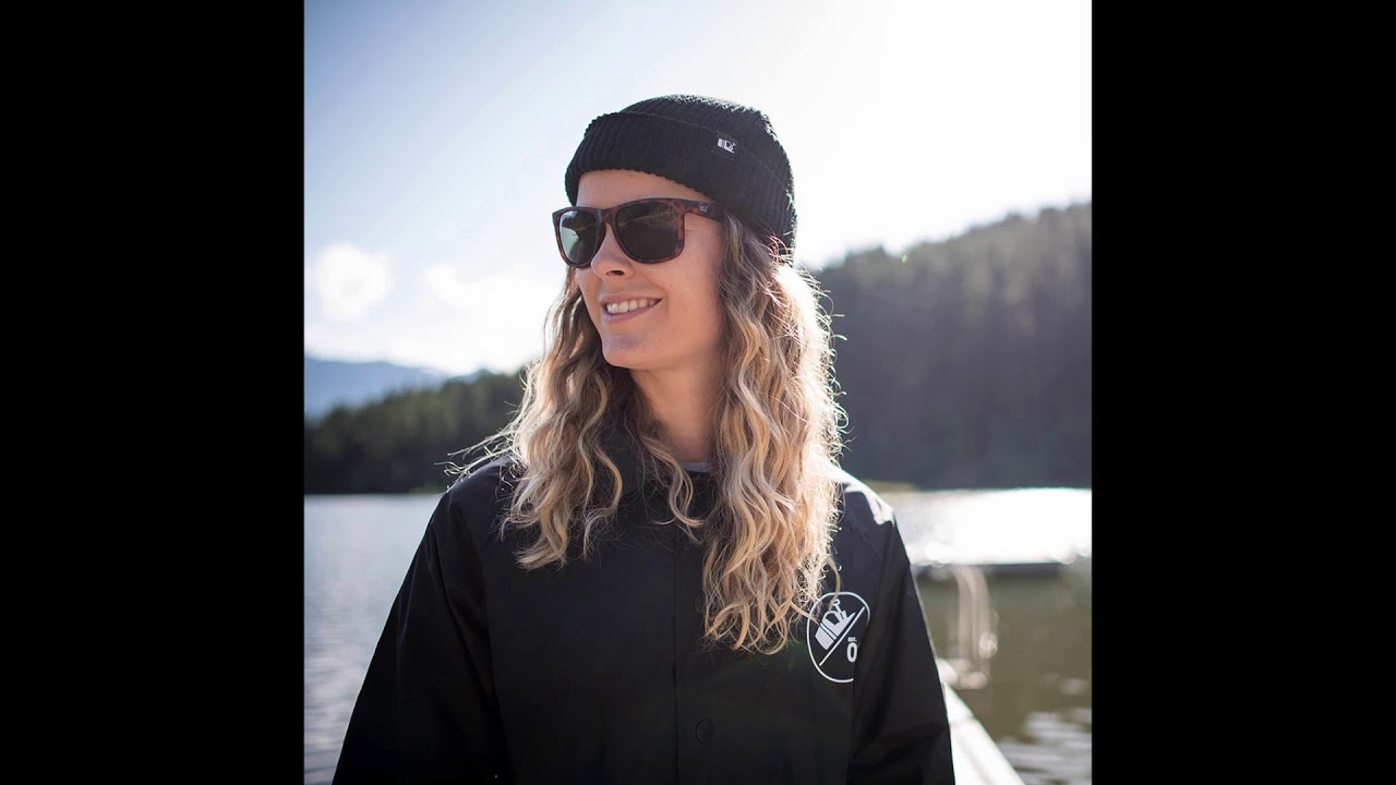 BEEFIVE コマーシャル動画