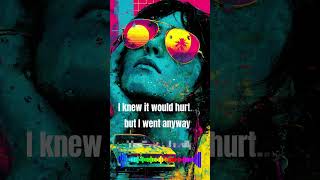 Temptation (Neon Memories) - Chillwave | Synthwave | Retrowave | 80s Vibes | Chillsynth | Korynex