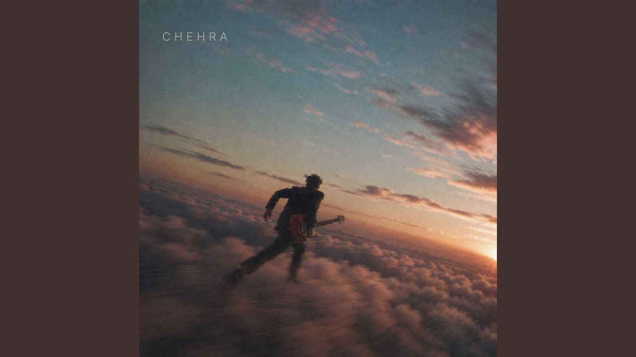 YouTube에서 Chehra 보기 YouTube에서 Chehra 보기
