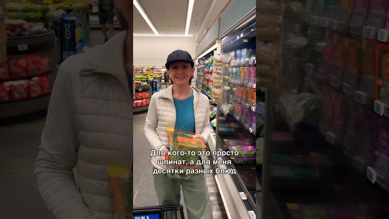 Для заказа сборников пишите на glutenfreerus@gmail.com 