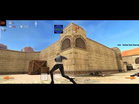 sfg2 hack script 2021