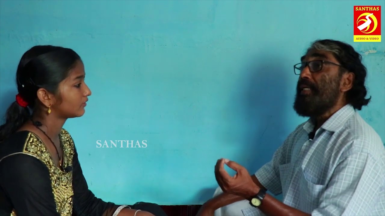 സംഗീത പഠന കളരി പാഠം 03 | വക്രജണ്ഡവരിശകൾ ഭാഗം 02 | Vakra janda varishakal 02 | Carnatic Music Lessons