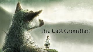 The Last Guardian Main Menu Theme
The Last Guardian Main Menu Theme. This is simply just a video to show you the main menu of The Last Guardian along with the main menu theme song that goes along with it. I hope you guys enjoy it and if you guys want to see more video like this then feel free to let me know down below in the comments.
More JooshyFruit Walkthroughs & Gameplays!
▶Previous Episode:
▶All of my Walkthrough Playlists: https://www.youtube.com/view_all_playlists?nv=1
Follow me on Social Media!
▶SUBSCRIBE: https://bit.ly/391WFZE
▶Follow me on Twitter: https://twitter.com/JooshyFruit12
▶Personal Life: https://www.instagram.com/jooshyfruit12
Game Description:
In a strange and mystical land, a young boy discovers a mysterious creature with which he forms a deep, unbreakable bond. The unlikely pair must rely on each other to escape towering, treacherous ruins filled with unknown dangers. Experience the journey of a lifetime in this touching, emotional story of friendship and trust.
#TheLastGuardian #MainMenuThemeSong #PS5
Video created and owned by: JooshyFruit
Enjoy! The Last Guardian Main Menu Theme