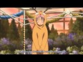 amv no&euml;l