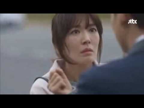 Kore Klip Bu Akşam Ölürüm  Harika bir klip low
