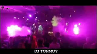 Dj TONMOY.. Fizo Faouez --New Old  Tribal √ Trance Remix --✅ × remix😎💥🙈 _DJ_TONMOY♥2024😎 ওই তারাতাড়ি Resimi