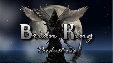 Arduino Hexapod Robot - Part 1 - Resin Parts