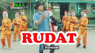 LAGU SASAK TERBARU - RUDAT ( ) @ENA PRODUCTION
