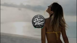 HP Riddim - Champion (Remix)2024