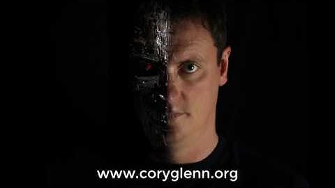 The Transitional Bridge Surgical Guide