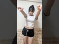 これはたまらんよね💕💕#TikTok