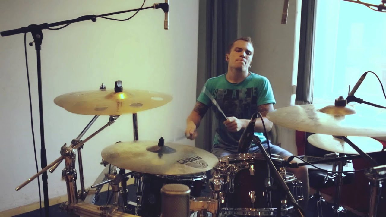 Тёма Мамай (ДДТ, RXYZYXR) - XXX SHOP 2.0 Drum RMX