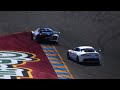 PWC 2014 Sonoma Day 1 Sizzle