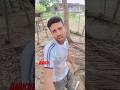 কাব তাক ইয়াদ কারু উসকো ❤️#shorts #trending #love #hit song #YouTube viral #new Hindi video