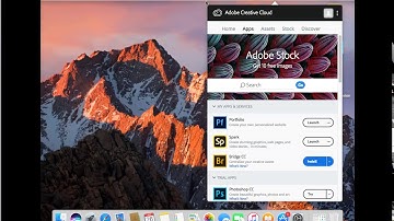 Uninstall Adobe Dimension CC 2018 for Mac Sierra