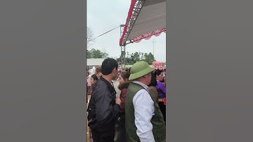 Đặc sắc Lễ hội Đình Khênh năm 2025