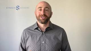 Synesis Advisors: Episode 10  -  Customer Contracts