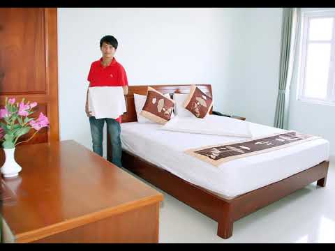 khách sạn ann quan lạn New 2022 Ann Hotel | Quan Lan , Van Don, Quang Ninh, Vietnam | AZ Hotels