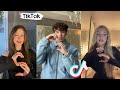 Mon Love Oho Challenge TikTok Compilation