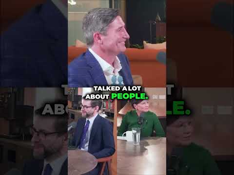 Why Starbucks CEO Brian Niccol prioritizes Sunday dinner over ...
