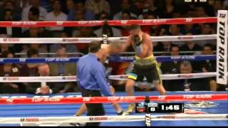 видео: Королі Рингу. Чемпіонський бій  Василь Ломаченко - Орландо Салідо картинка: Королі Рингу. Чемпіонський бій  Василь Ломаченко - Орландо Салідо