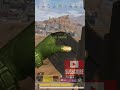 Hunting season #gaming #mobliegames #codm #codmobile