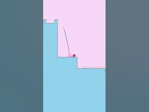 Cupid l cre : Math Floyd - YouTube