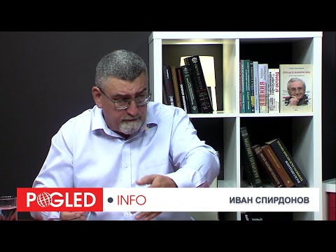 Видео: Подвигът на Иван Ефремов