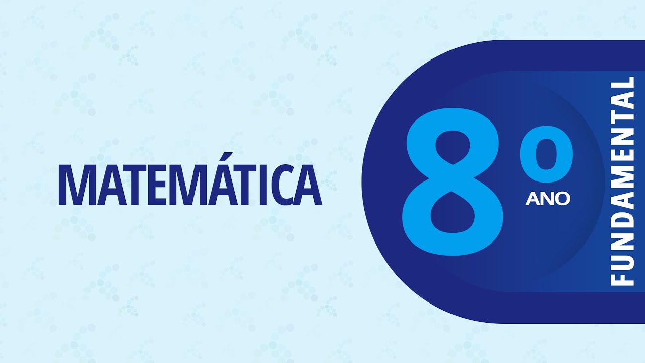 8º Ano - Quiz De MatemÁtica Da Profª Schayla S2 - ProProfs Quiz