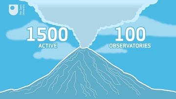 Internal Communications Showreel - Up A Notch