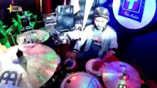 KALUNG  EMAS COVER YENI INKA (OM. ADELLA )