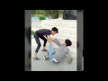 Tiktok videos tiktok new videos😂😂