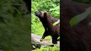 5 Wild Animals That NEVER ADAPTS To Zoo