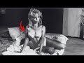 🌟 100 Rare Vintage Photos of Iconic Celebrities – A Glamorous Journey Through Time! | Noir Glimpse
