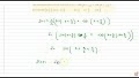 IIT JEE APPLICATION OF DERIVATIVES The maximum value of the function `f(x)=sin(x+pi/6)+cos(x+pi/6...