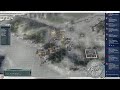 Romance of Three Kingdoms XI - Going to Chang An, Meeting the Emperor?