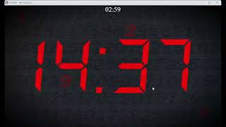 Gutsaw - Vore Death Scenes Pt 2