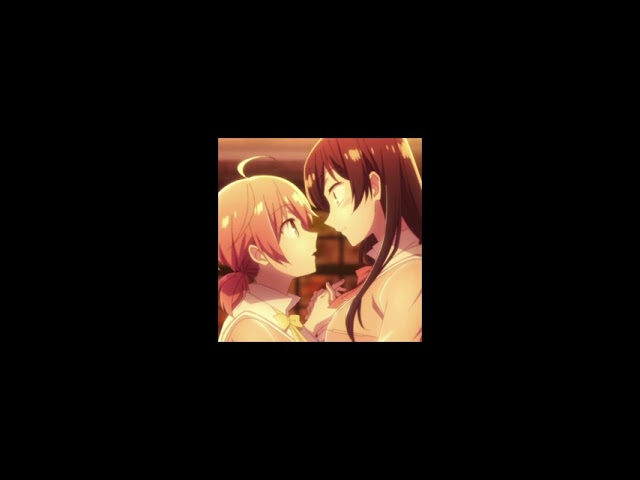 Watch despair / leo. (slowed + reverbed) on YouTube Watch despair / leo. (slowed + reverbed) on YouTube