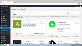 Famous How To Prevent Brute Force Attacks Against WordPress Websites Net Worth