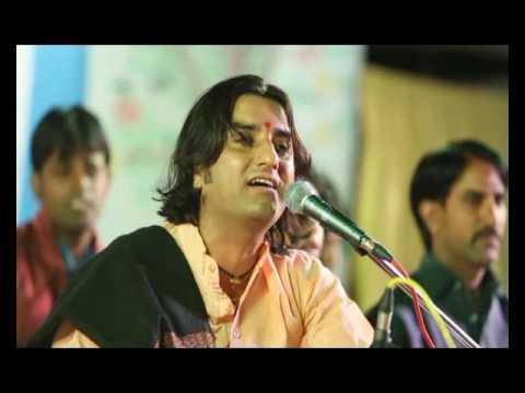 ram siya ram siya ram jai jai ram full song free download ram siya ram siya ram jai jai ram full song free download