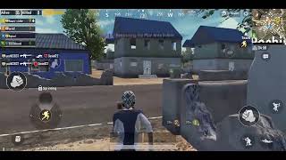 There can only be one winner.Let's go!