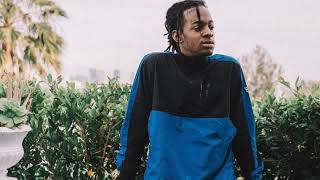 Thouxanbanfauni - Wish The Worst (Instrumental)