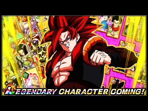 ILS VEULENT QU'ON CRAQUE ! PORTAIL 3 LR 300DS + AVIS PORTAIL DE DEMAIN ! DRAGON BALL Z DOKKAN BATTLE