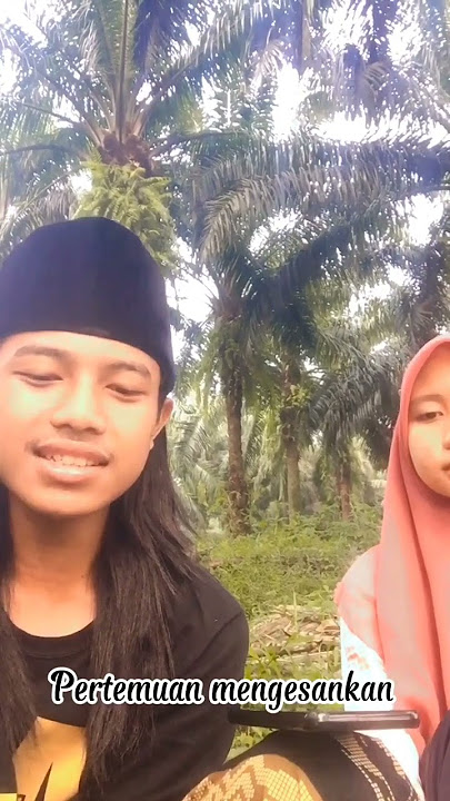 Syairan sedih awal tina perkenalan #syairansantri #shorts #sholawat