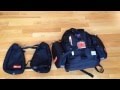 Solepack Backpack Accesory For Carrying Sneakers Solepack Backpack Accesory For Carrying Sneakers