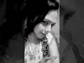 teri najarka banke divana mai ho gya hu tera divana#trending# #hindisong#youtubeshorts#anju#rajbhar