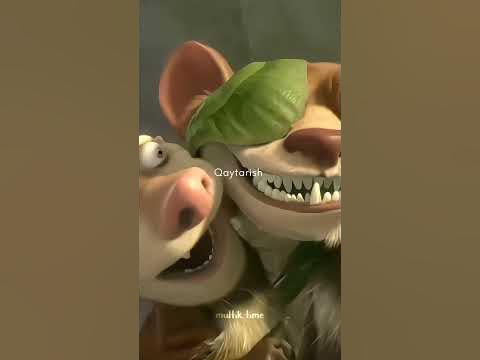 Nikki Minaj porno video