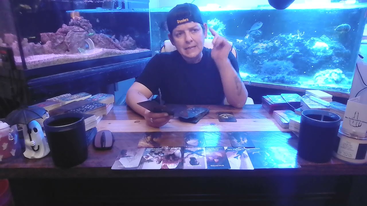 Водолей ЭТО СТРАШНО 😱😲😨 #потерянный #зодиак #водолей