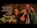 FAMILY REUNIONS | Criterion Channel Teaser